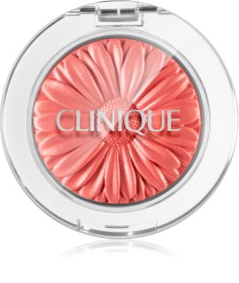 Clinique Cheek Pop™ Powder Blush lícenka