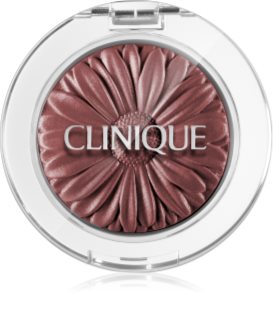 Clinique Cheek Pop™ Powder Blush Vaigu sārtuma līdzeklis (tonis) Cola Pop 3.5 g