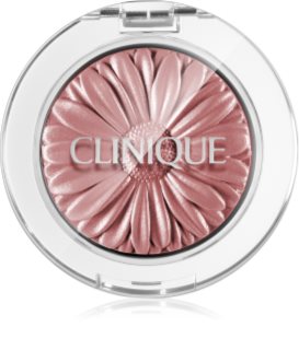 Clinique Cheek Pop™ Powder Blush blush tom Heather Pop 3.5 g