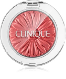 Clinique Cheek Pop™ Powder Blush blush colore Black Honey Pop 3.5 g