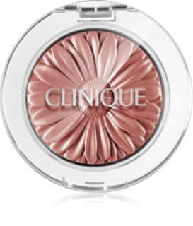 Clinique Cheek Pop™ Powder Blush Puder-Rouge Farbton Pink Honey Pop 3.5 g
