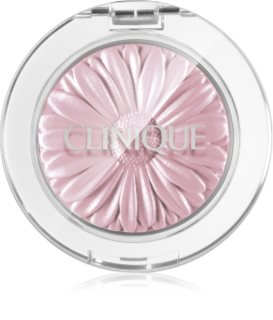 Clinique Cheek Pop™ Powder Blush blush tom Ballerina Pop 3.5 g
