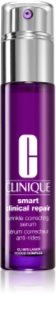 Clinique Smart Clinical™ Repair Wrinke Correcting Serum serum do twarzy korygujący zmarszczki