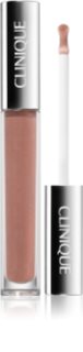 Clinique Pop™ Plush Creamy Lip Gloss hidratáló ajakfény árnyalat Chiffon Pop 3,4 ml