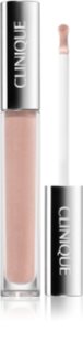 Clinique Pop™ Plush Creamy Lip Gloss nawilżający błyszczyk do ust