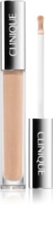 Clinique Pop™ Plush Creamy Lip Gloss brillant à lèvres hydratant