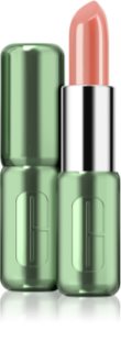 Clinique Pop™ Longwear Lipstick Shine glänzender Lippenstift