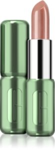 Clinique Pop™ Longwear Lipstick Shine błyszcząca szminka