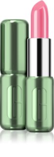 Clinique Pop™ Longwear Lipstick Shine Shiny Lipstick