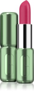 Clinique Pop™ Longwear Lipstick Matte mattító rúzs