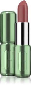 Clinique Pop™ Longwear Lipstick Matte szminka matowa odcień Clove Pop 3.9 g