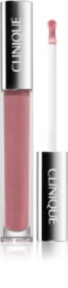 Clinique Pop™ Plush Creamy Lip Gloss hidratáló ajakfény árnyalat Sugarplum Pop 3,4 ml