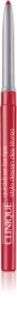 Clinique Quickliner for Lips szájkontúrceruza árnyalat Intense Passion 0,3 g