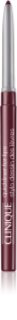 Clinique Quickliner for Lips szájkontúrceruza