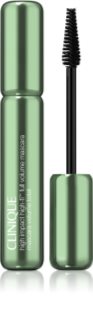 Clinique High Impact High-Fi™ Mascara extra volumising mascara shade Intense Black 10 ml
