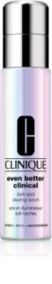 Clinique Even Better™ Dark Spot Clearing Serum siero viso contro le macchie scure