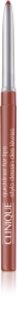 Clinique Quickliner for Lips szájkontúrceruza