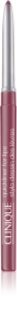 Clinique Quickliner for Lips crayon contour lèvres