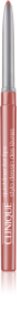 Clinique Quickliner for Lips Lūpu kontūrzīmulis