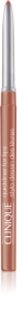 Clinique Quickliner for Lips delineador de lábios