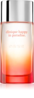 Clinique Happy in Paradise™ Limited Edition EDP parfumska voda za ženske 100 ml