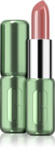 Clinique Pop™ Longwear Lipstick Shine Särav huulepulk