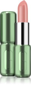 Clinique Pop™ Longwear Lipstick Satin batom acetinado