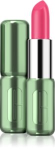 Clinique Pop™ Longwear Lipstick Satin aksamitna szminka