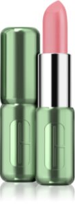 Clinique Pop™ Longwear Lipstick Matte Matēta lūpu krāsa