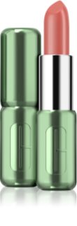 Clinique Pop™ Longwear Lipstick Matte Matt läppstift Skugga Bedtime Chats 3.9 g