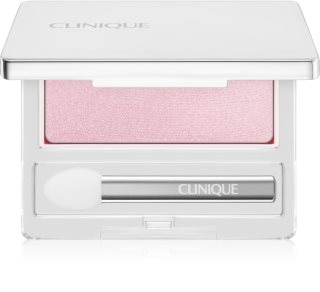 Clinique All About Shadow™ Single Relaunch cienie do powiek