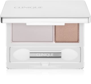 Clinique All About Shadow™ Duo luomiväriduo