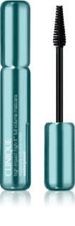 Clinique High Impact™ High-Fi Waterproof Mascara Wasserfester Mascara für extra Volumen 10 ml