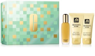 Clinique Aromatics Set darilni set za telo za ženske