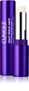 Clinique Smart Clinical™ Repair Retinoid Balm успокояващ балсам за зряла кожа 3 гр.