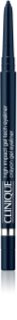 Clinique High Impact™ Gel Tech Eyeliner eyeliner gel teinte Deep Denim 0.35 g