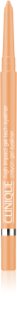 Clinique High Impact™ Gel Tech Eyeliner eyeliner in gel