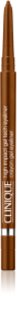 Clinique High Impact™ Gel Tech Eyeliner Gel-Eyeliner