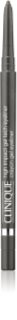 Clinique High Impact™ Gel Tech Eyeliner eyeliner gel