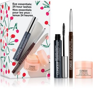 Clinique Eye Set Lash Power Mascara Set coffret cadeau yeux