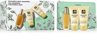 Clinique Aromatics Set coffret cadeau corps pour femme