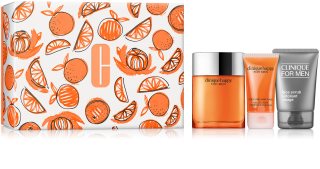 Clinique Happy™ for Men coffret cadeau pour homme