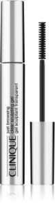 Clinique Just Browsing™ Clear Sculpting Gel gel para sobrancelhas transparente 9 ml