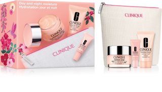 Clinique Mini Kit All Over Hydration Geschenkset