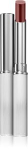 Clinique Almost Lipstick Nude Honey ilgai išliekantys lūpų dažai atspalvis Nude Honey 1.9 g