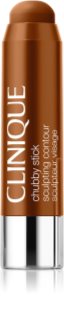 Clinique Chubby Stick™ Sculpting Contour contour stick