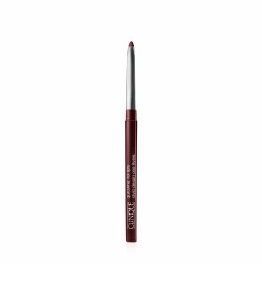 Clinique Quickliner™ for Lips konturówka do ust odcień Black Honey 0.3 g