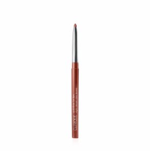 Clinique Quickliner™ for Lips creion contur buze culoare Nude Honey 0.3 g