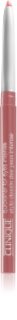 Clinique Quickliner™ for Lips delineador de lábios tom Pink Honey 0.3 g