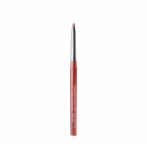 Clinique Quickliner™ for Lips Contour läpp-penna Skugga Pink Honey 0.3 g